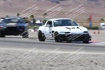 media/Apr-19-2025-Speed Ventures (Sat) [[66f2bda1fd]]/Orange/Session 2 (Turn 13)/